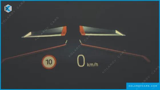 BMW 3 SERIES 320I M SPORT