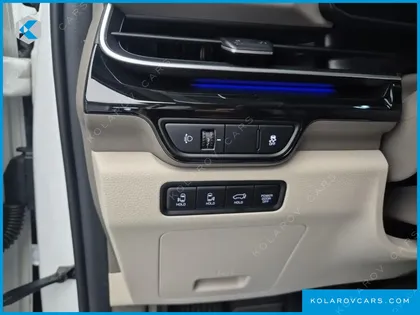 KIA CARNIVAL HEV 9SEATER SIGNATURE