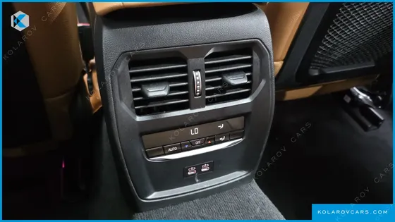 BMW 3 SERIES 320I M SPORT
