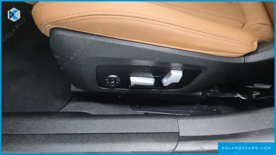 BMW 3 SERIES 320I M SPORT