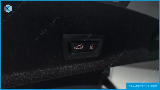 BMW 3 SERIES 320I M SPORT