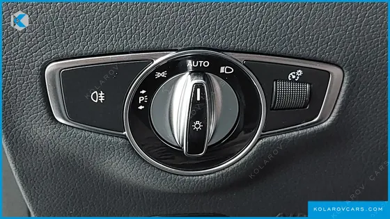 MERCEDES E-CLASS E250 EXCLUSIVE