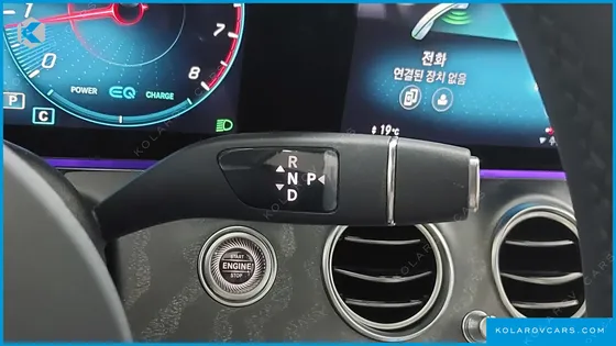 MERCEDES E-CLASS E350 4MATIC AMG LINE