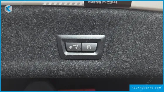 BMW 3 SERIES 320I M SPORT