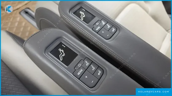 KIA CARNIVAL DIESEL 7-SEATER SIGNATURE
