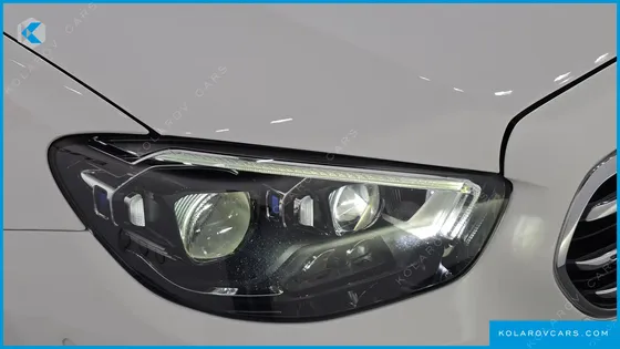 MERCEDES E-CLASS E250 EXCLUSIVE