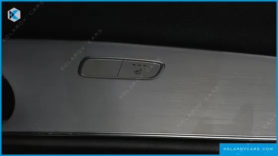MERCEDES E-CLASS E250 AVANTGARDE