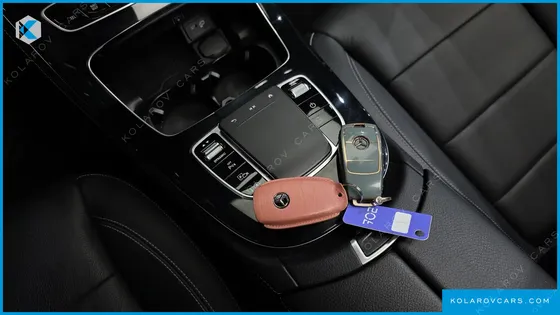 MERCEDES E-CLASS E250 AVANTGARDE