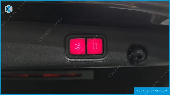 MERCEDES E-CLASS E250 AVANTGARDE