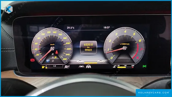 MERCEDES E-CLASS E300 4MATIC EXCLUSIVE