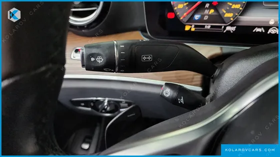 MERCEDES E-CLASS E300 4MATIC EXCLUSIVE