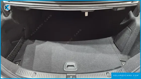 MERCEDES E-CLASS E300 4MATIC EXCLUSIVE