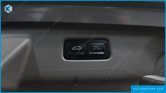 KIA CARNIVAL HEV 9SEATER GRAVITY