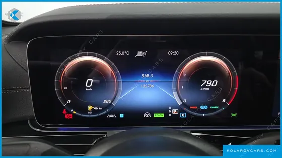 MERCEDES E-CLASS E450 4MATIC EXCLUSIVE
