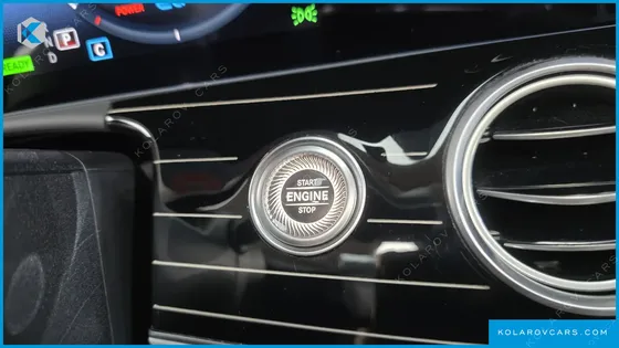 MERCEDES E-CLASS E450 4MATIC EXCLUSIVE