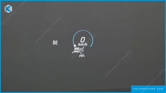 MERCEDES E-CLASS E450 4MATIC EXCLUSIVE