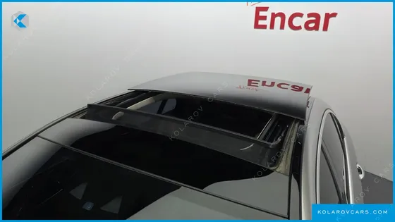MERCEDES E-CLASS E450 4MATIC EXCLUSIVE