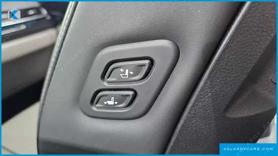 KIA CARNIVAL HEV 9SEATER SIGNATURE