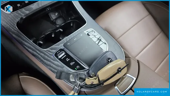 MERCEDES E-CLASS E350 4MATIC AVANTGARDE