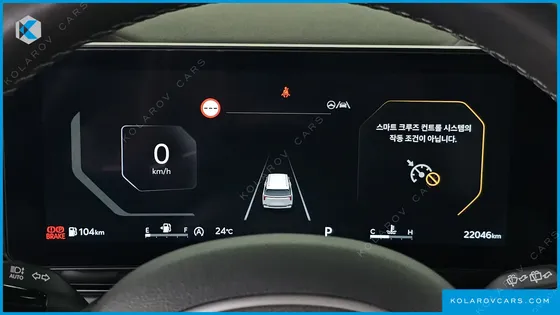 KIA CARNIVAL DIESEL 9-SEATER PRESTIGE