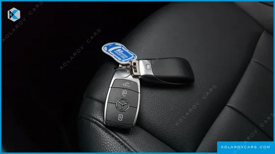 MERCEDES GLB-CLASS GLB200 D