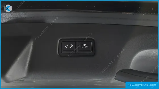 KIA CARNIVAL HEV 9SEATER NOBLESS