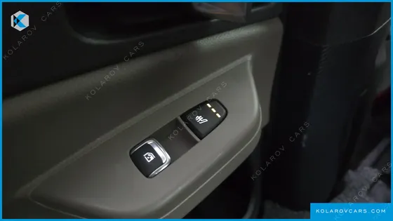 KIA CARNIVAL HEV 9SEATER NOBLESS