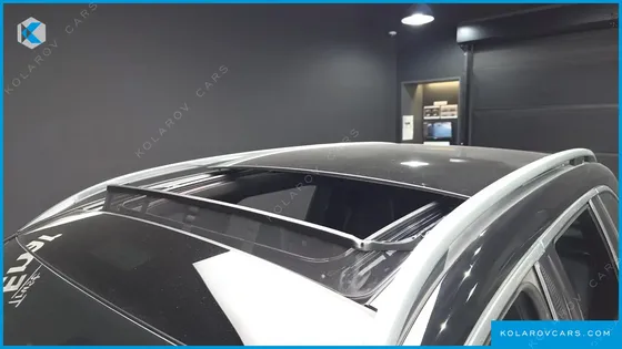 MERCEDES GLB-CLASS GLB250 4MATIC