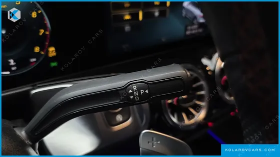 MERCEDES GLB-CLASS GLB250 4MATIC