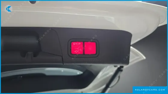 MERCEDES GLB-CLASS GLB250 4MATIC