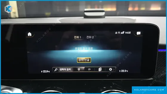 MERCEDES GLB-CLASS GLB250 4MATIC