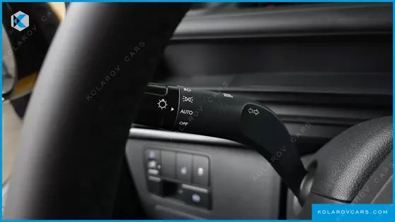 HYUNDAI STARIA EV TOURER 11-SEATER