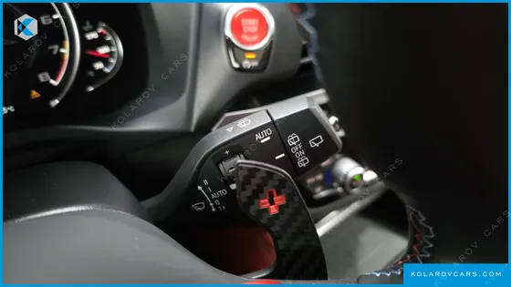 BMW X3M 3.0