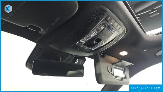 MERCEDES GLB-CLASS GLB250 4MATIC