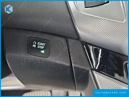 CHEVROLET (GM DAEWOO) CRUZE 1.8 LTZ+