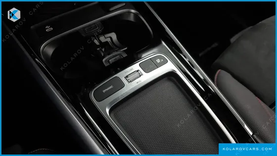 MERCEDES GLB-CLASS GLB250 4MATIC