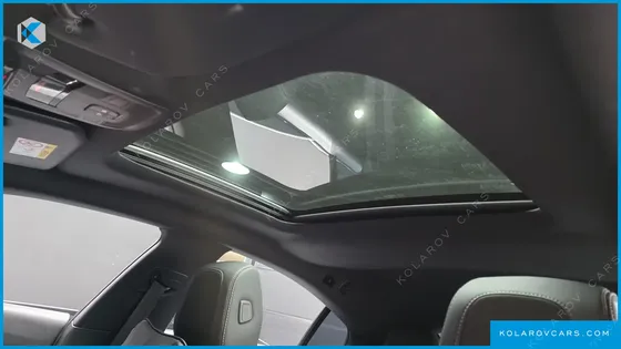 PEUGEOT 508 1.5 BLUEHDI GT