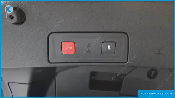 PEUGEOT 508 1.5 BLUEHDI GT