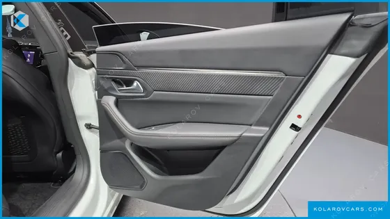 PEUGEOT 508 1.5 BLUEHDI GT