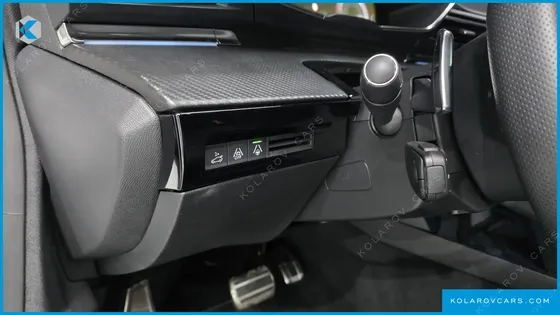 PEUGEOT 508 1.5 BLUEHDI GT