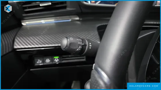 PEUGEOT 508 1.5 BLUEHDI GT