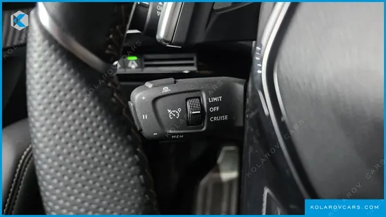 PEUGEOT 508 1.5 BLUEHDI GT