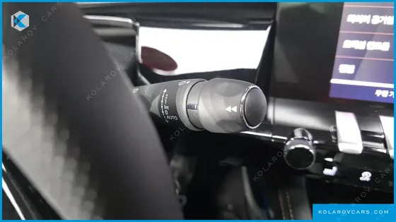 PEUGEOT 508 1.5 BLUEHDI GT