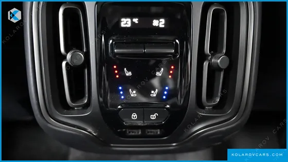 ASTON MARTIN DBX 4.0 V8 707