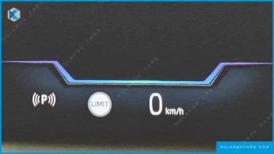 BMW 5 SERIES 530I XDRIVE M SPORT