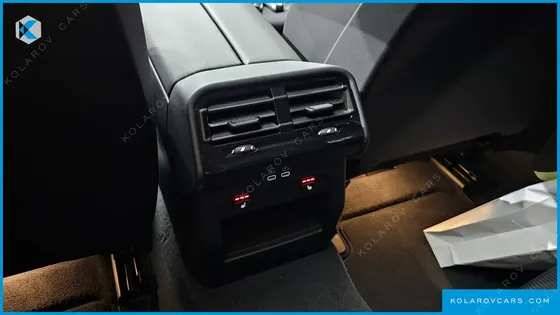 BMW 5 SERIES 523D M SPORT