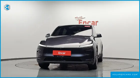 TESLA MODEL Y PREMIUM RWD