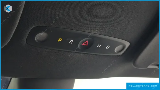 TESLA MODEL Y PREMIUM RWD