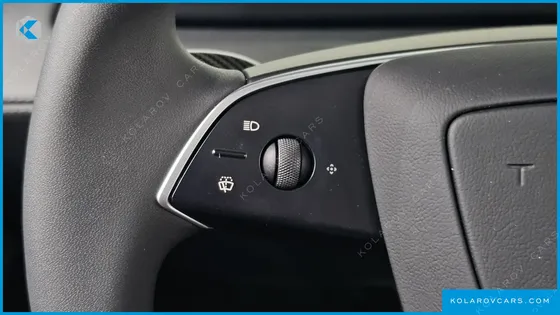 TESLA MODEL Y PREMIUM RWD