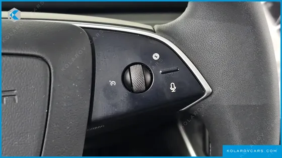 TESLA MODEL Y PREMIUM RWD